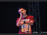 mamaia music awards 2013 1