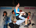 marea finala nationala a cupei liceelor la streetdance 19