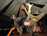 marea finala nationala a cupei liceelor la streetdance 15