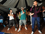 marea finala nationala a cupei liceelor la streetdance 6