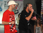 marea finala nationala a cupei liceelor la streetdance 3