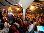 marea finala nationala a cupei liceelor la streetdance 2