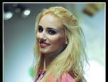 miss fashion tv la constanta  0