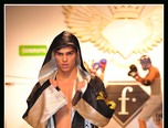 miss fashion tv la constanta 29