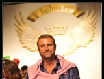 miss fashion tv la constanta 24