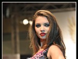 miss fashion tv la constanta 22