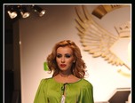 miss fashion tv la constanta 21