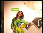 miss fashion tv la constanta 20