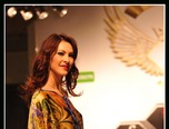 miss fashion tv la constanta 19