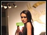 miss fashion tv la constanta 18