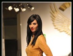 miss fashion tv la constanta 17