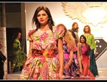 miss fashion tv la constanta 14