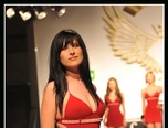 miss fashion tv la constanta 13