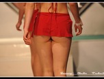 miss fashion tv la constanta 12