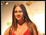miss fashion tv la constanta 10