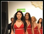 miss fashion tv la constanta 8