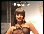 miss fashion tv la constanta 6