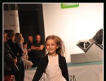 miss fashion tv la constanta 4