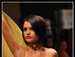 miss fashion tv la constanta 1