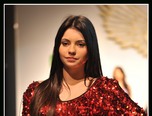 miss fashion tv la constanta 0