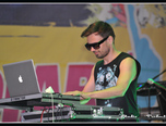 mix music evolution 2012 la constanta 2