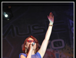 mix music evolution 2012 la constanta 4