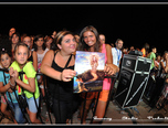 mix music evolution 2012 la constanta 15