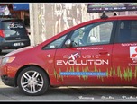 mix music evolution 29 01 mai 2011 constanta  1