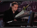 mix music evolution 29 01 mai 2011 constanta  19