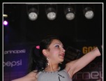 mix music evolution 29 01 mai 2011 constanta 29