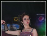 mix music evolution 29 01 mai 2011 constanta 28