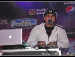 mix music evolution 29 01 mai 2011 constanta 27