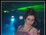 mix music evolution 29 01 mai 2011 constanta 26