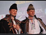 mix music evolution 29 01 mai 2011 constanta 22