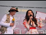 mix music evolution 29 01 mai 2011 constanta 20