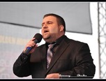 mix music evolution 29 01 mai 2011 constanta 18