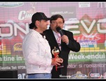 mix music evolution 29 01 mai 2011 constanta 15