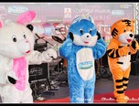 mix music evolution 29 01 mai 2011 constanta 14