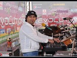 mix music evolution 29 01 mai 2011 constanta 13