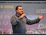 mix music evolution 29 01 mai 2011 constanta 11
