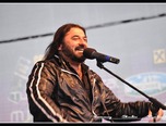mix music evolution 29 01 mai 2011 constanta 10