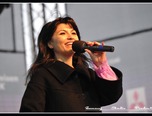 mix music evolution 29 01 mai 2011 constanta 8