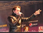 mix music evolution 29 01 mai 2011 constanta 7