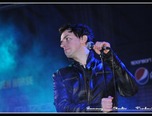 mix music evolution 29 01 mai 2011 constanta 5