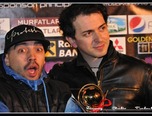 mix music evolution 29 01 mai 2011 constanta 4