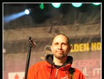 mix music evolution 29 01 mai 2011 constanta 3