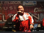 mix music evolution 29 01 mai 2011 constanta 2