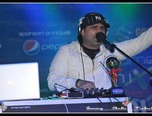 mix music evolution 29 01 mai 2011 constanta 1
