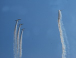 otopeni air show 2010 4