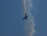 otopeni air show 2010 5